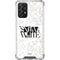 Disney Princess Snow White Chromatic Galaxy A72 5G Clear Case